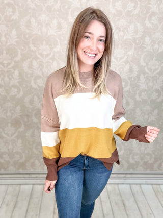 It's A Necessity Top - Bray and Em Boutique