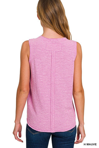 It's The Simple Life Lounge Set - Bray and Em Boutique