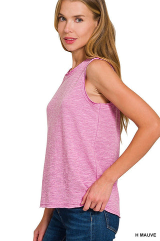 It's The Simple Life Lounge Set - Bray and Em Boutique