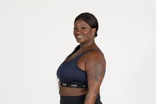 JadyK: Arya Lux Bralette Collection - Bray and Em Boutique