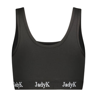 JadyK: Arya Lux Bralette Collection - Bray and Em Boutique