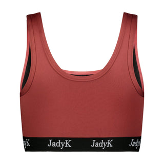 JadyK: Arya Lux Bralette Collection - Bray and Em Boutique