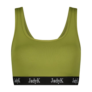 JadyK: Arya Lux Bralette Collection - Bray and Em Boutique