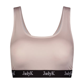 JadyK: Arya Lux Bralette Collection - Bray and Em Boutique