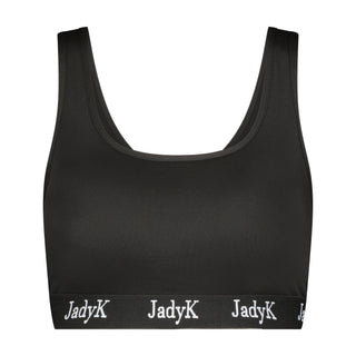 JadyK: Arya Lux Bralette Collection - Bray and Em Boutique