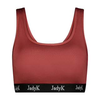 JadyK: Arya Lux Bralette Collection - Bray and Em Boutique