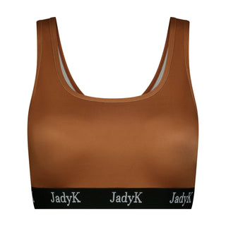 JadyK: Arya Lux Bralette Collection - Bray and Em Boutique