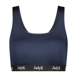 JadyK: Arya Lux Bralette Collection - Bray and Em Boutique