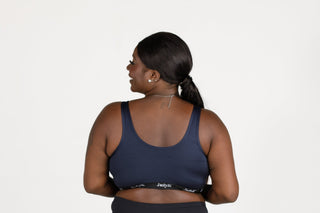 JadyK: Arya Lux Bralette Collection - Bray and Em Boutique