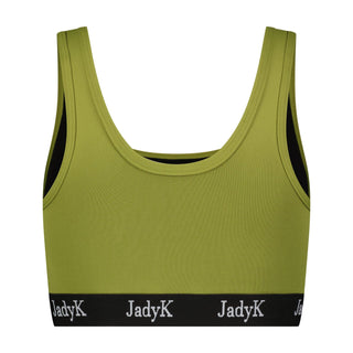 JadyK: Arya Lux Bralette Collection - Bray and Em Boutique