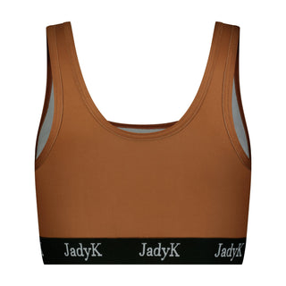 JadyK: Arya Lux Bralette Collection - Bray and Em Boutique