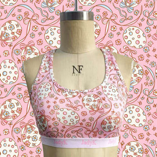 JadyK: Arya Racerback - Bray and Em Boutique