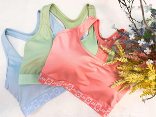 JadyK: Arya Racerback - Bray and Em Boutique