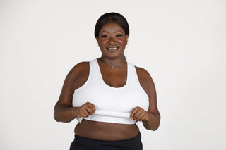 JadyK: Lyra - All Purpose Pocket Brami - Bray and Em Boutique