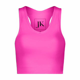 JadyK: Lyra - All Purpose Pocket Brami - Bray and Em Boutique