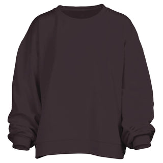 Janise Relaxed Fit Fleece - Bray and Em Boutique