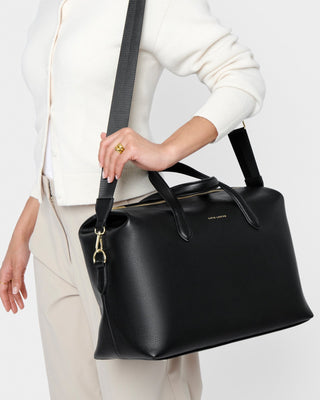 Jetsetter Carry - On Travel Bag - Bray and Em Boutique