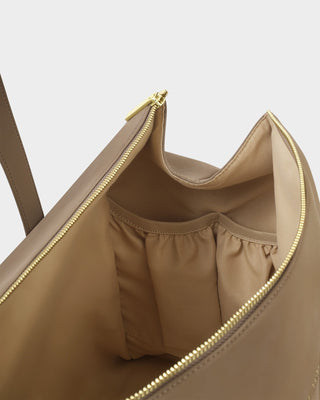 Jetsetter Carry - On Travel Bag - Bray and Em Boutique