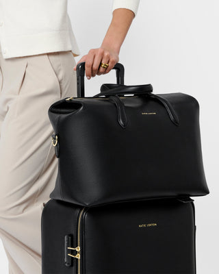 Jetsetter Carry - On Travel Bag - Bray and Em Boutique