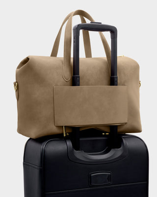 Jetsetter Carry - On Travel Bag - Bray and Em Boutique