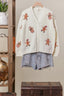 Ivory Mix