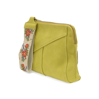 Joy Susan Gigi Crossbody Bag - Bray and Em Boutique