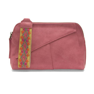 Joy Susan Gigi Crossbody Bag - Bray and Em Boutique