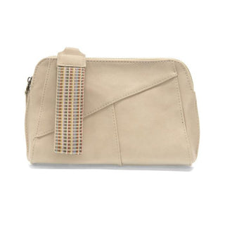 Joy Susan Gigi Crossbody Bag - Bray and Em Boutique