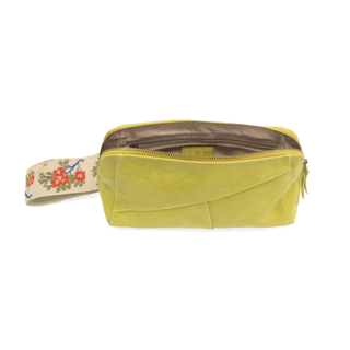 Joy Susan Gigi Crossbody Bag - Bray and Em Boutique