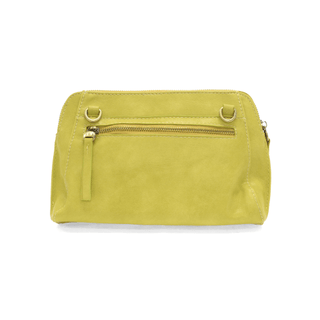 Joy Susan Gigi Crossbody Bag - Bray and Em Boutique