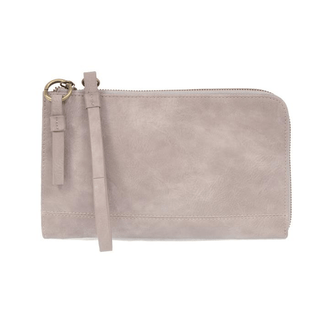Joy Susan Karina Convertible Wristlet & Wallet - Bray and Em Boutique