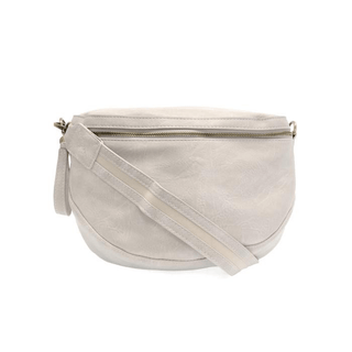 Joy Susan Laura Sling/Belt Bag - Bray and Em Boutique