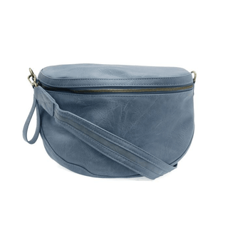 Joy Susan Laura Sling/Belt Bag - Bray and Em Boutique