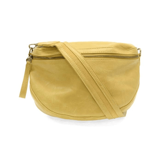 Joy Susan Laura Sling/Belt Bag - Bray and Em Boutique