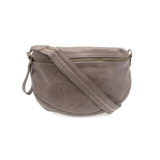 Joy Susan Laura Sling/Belt Bag - Bray and Em Boutique