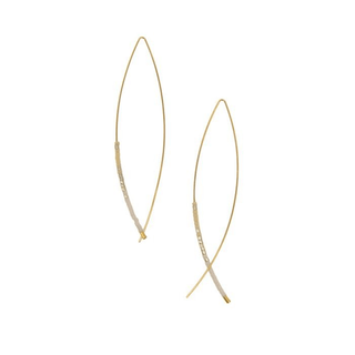 Joy Susan Part Of The Fun Earrings - Bray and Em Boutique