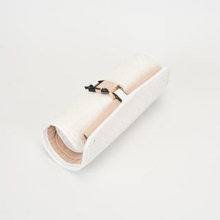 JUDSON: Jewelry Organizer - Bray and Em Boutique