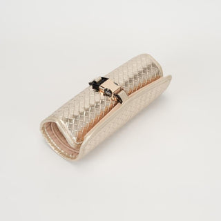 JUDSON: Jewelry Organizer - Bray and Em Boutique