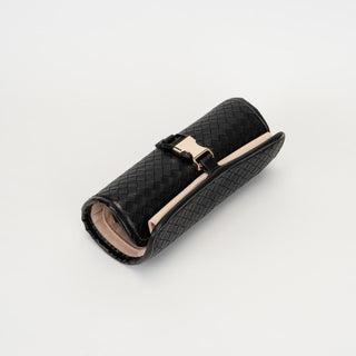 JUDSON: Jewelry Organizer - Bray and Em Boutique