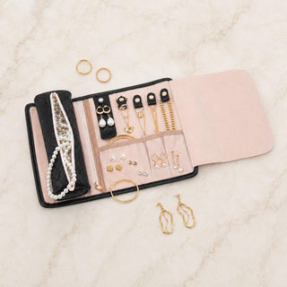 JUDSON: Jewelry Organizer - Bray and Em Boutique