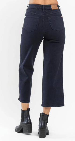 Judy Blue City Strolls Jean - Bray and Em Boutique