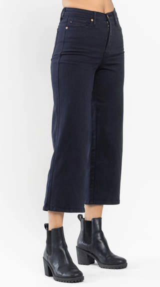 Judy Blue City Strolls Jean - Bray and Em Boutique