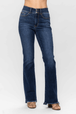 Dark Wash