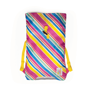 Juice Box Swim Backpack - Bray and Em Boutique