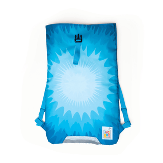 Juice Box Swim Backpack - Bray and Em Boutique