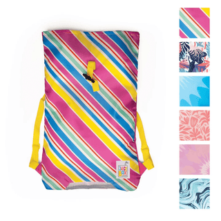 Juice Box Swim Backpack - Bray and Em Boutique