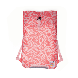 Juice Box Swim Backpack - Bray and Em Boutique