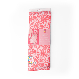 Juice Box Swim Backpack - Bray and Em Boutique