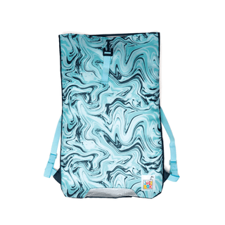 Juice Box Swim Backpack - Bray and Em Boutique