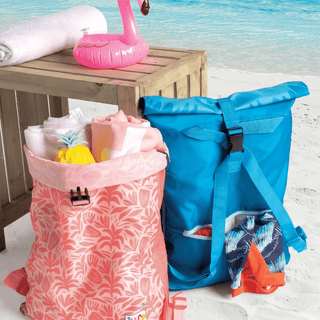 Juice Box Swim Backpack - Bray and Em Boutique